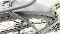 Corratec MTC 120 Pro