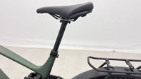 Corratec MTC 120 Pro