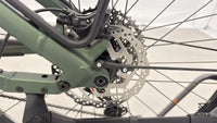 Corratec MTC 120 Pro