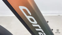 Corratec MTC 120 Pro