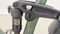 Corratec MTC 120 Pro