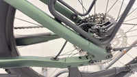 Corratec MTC 120 Pro