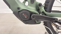 Corratec MTC 120 Pro