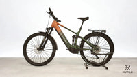Corratec MTC 120 Pro