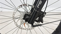 Corratec MTC 120 Pro