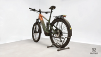 Corratec MTC 120 Pro