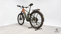 Corratec MTC 120 Pro