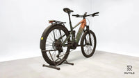 Corratec MTC 120 Pro
