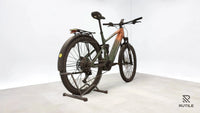 Corratec MTC 120 Pro