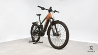 Corratec MTC 120 Pro