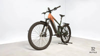 Corratec MTC 120 Pro