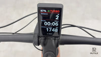 Corratec MTC 120 Pro