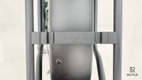 Corratec MTC 120 Pro