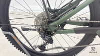 Corratec MTC 120 Pro