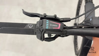 Corratec MTC 120 Pro