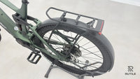 Corratec MTC 120 Pro