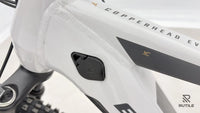 Bulls Copperhead Evo 2