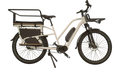 SIMPLY.BIKE Simply.Lift STEPS
