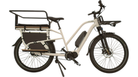 SIMPLY.BIKE Simply.Lift STEPS