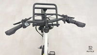 SIMPLY.BIKE Simply.Lift STEPS