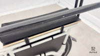 SIMPLY.BIKE Simply.Lift STEPS