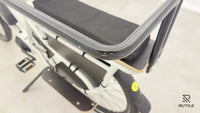SIMPLY.BIKE Simply.Lift STEPS