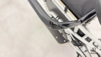 SIMPLY.BIKE Simply.Lift STEPS