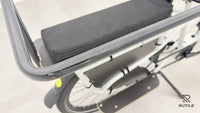 SIMPLY.BIKE Simply.Lift STEPS