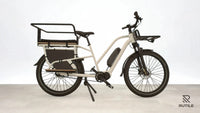 SIMPLY.BIKE Simply.Lift STEPS