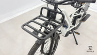 SIMPLY.BIKE Simply.Lift STEPS