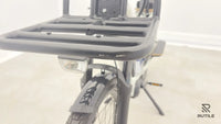 SIMPLY.BIKE Simply.Lift STEPS