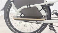 SIMPLY.BIKE Simply.Lift STEPS