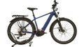 Husqvarna E-Bicycles Gran Tourer 5