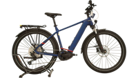 Husqvarna E-Bicycles Gran Tourer 5