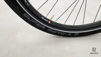 Husqvarna E-Bicycles Gran Tourer 5