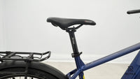 Husqvarna E-Bicycles Gran Tourer 5