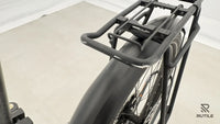 Husqvarna E-Bicycles Gran Tourer 5