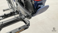 Husqvarna E-Bicycles Gran Tourer 5