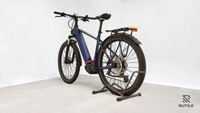 Husqvarna E-Bicycles Gran Tourer 5