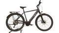 LIQBike LIQ Active