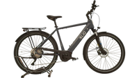 LIQBike LIQ Active