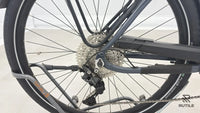LIQBike LIQ Active