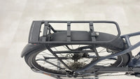 LIQBike LIQ Active