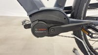 LIQBike LIQ Active