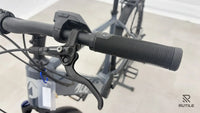 LIQBike LIQ Active