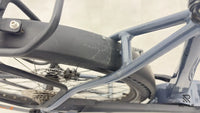 LIQBike LIQ Active
