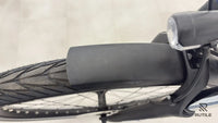 LIQBike LIQ Active