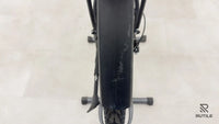 LIQBike LIQ Active