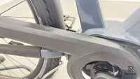 LIQBike LIQ Active