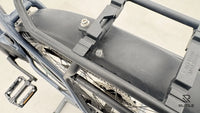 LIQBike LIQ Active